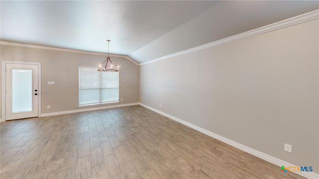 3826 Leming Court, Temple, TX 76504