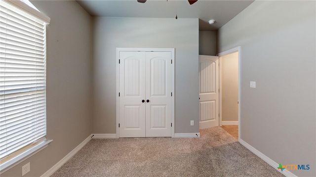 3826 Leming Court, Temple, TX 76504
