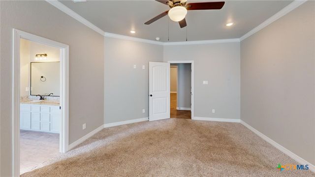 3826 Leming Court, Temple, TX 76504