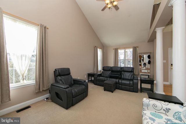 78 LACEY RAE DR, Franklinville, NJ 08322