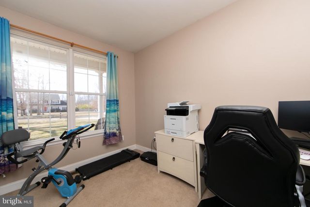 78 LACEY RAE DR, Franklinville, NJ 08322