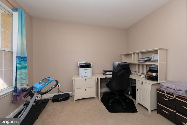 78 LACEY RAE DR, Franklinville, NJ 08322