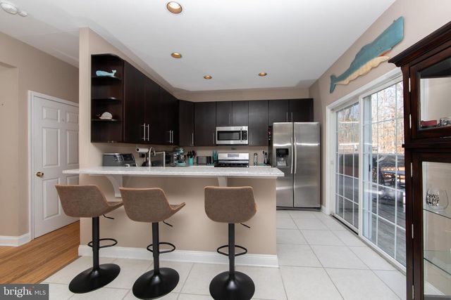 78 LACEY RAE DR, Franklinville, NJ 08322