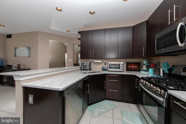 78 LACEY RAE DR, Franklinville, NJ 08322