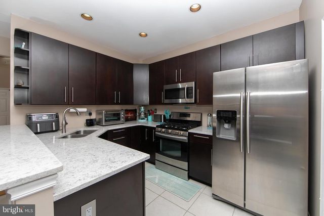 78 LACEY RAE DR, Franklinville, NJ 08322