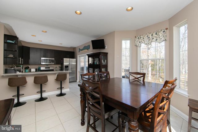 78 LACEY RAE DR, Franklinville, NJ 08322