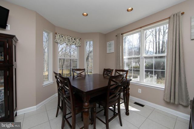 78 LACEY RAE DR, Franklinville, NJ 08322