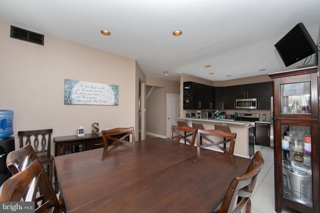 78 LACEY RAE DR, Franklinville, NJ 08322