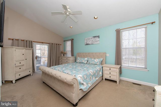 78 LACEY RAE DR, Franklinville, NJ 08322