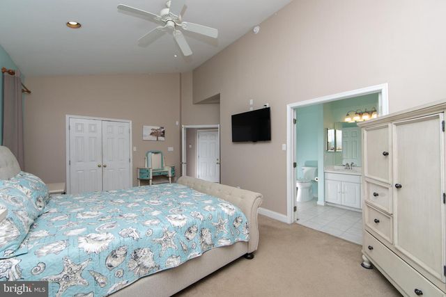 78 LACEY RAE DR, Franklinville, NJ 08322