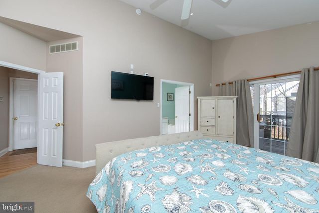 78 LACEY RAE DR, Franklinville, NJ 08322