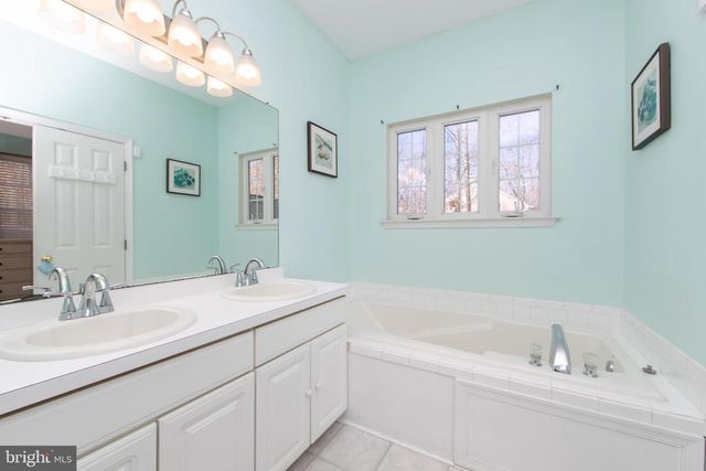 78 LACEY RAE DR, Franklinville, NJ 08322