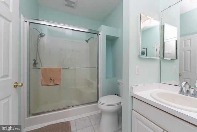 78 LACEY RAE DR, Franklinville, NJ 08322