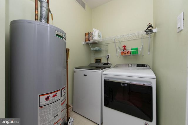 78 LACEY RAE DR, Franklinville, NJ 08322