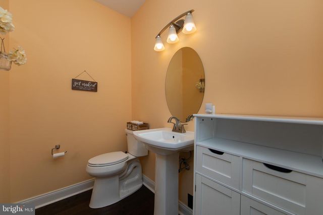 78 LACEY RAE DR, Franklinville, NJ 08322