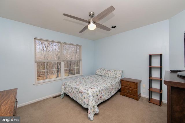 78 LACEY RAE DR, Franklinville, NJ 08322