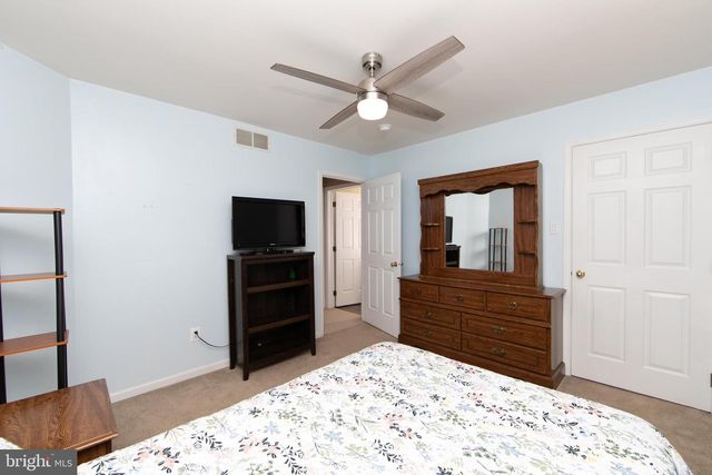 78 LACEY RAE DR, Franklinville, NJ 08322