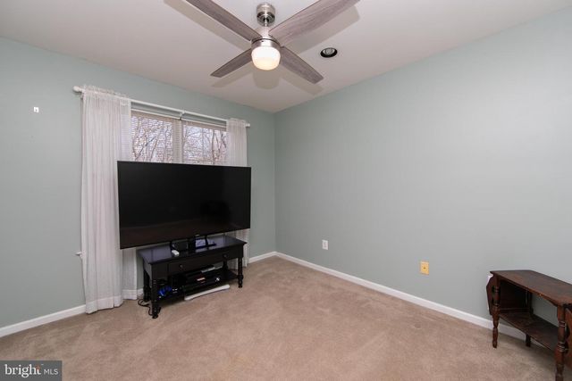 78 LACEY RAE DR, Franklinville, NJ 08322