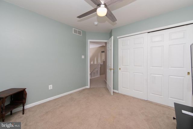 78 LACEY RAE DR, Franklinville, NJ 08322