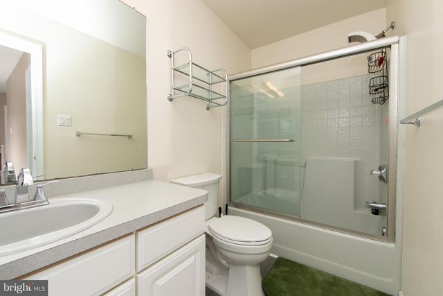 78 LACEY RAE DR, Franklinville, NJ 08322