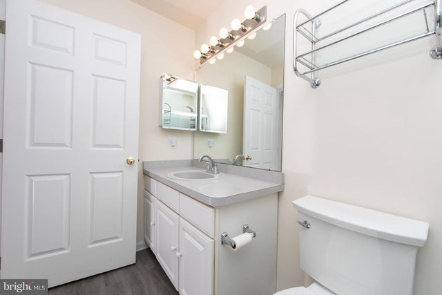 78 LACEY RAE DR, Franklinville, NJ 08322