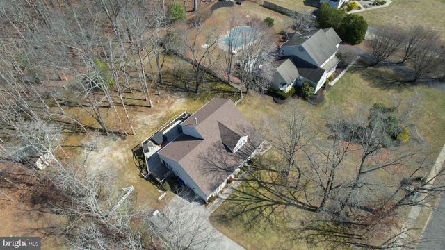 78 LACEY RAE DR, Franklinville, NJ 08322