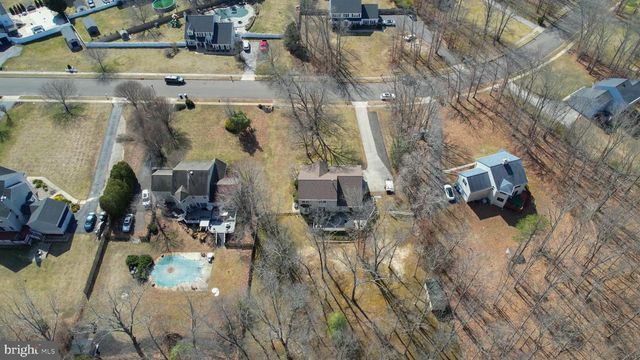 78 LACEY RAE DR, Franklinville, NJ 08322