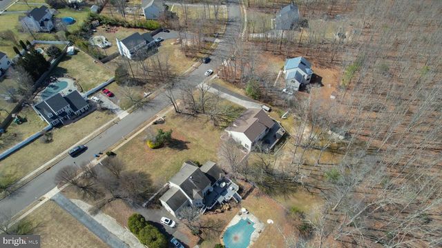 78 LACEY RAE DR, Franklinville, NJ 08322