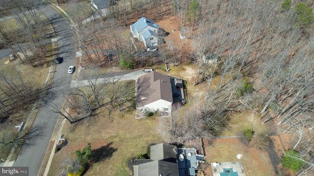 78 LACEY RAE DR, Franklinville, NJ 08322