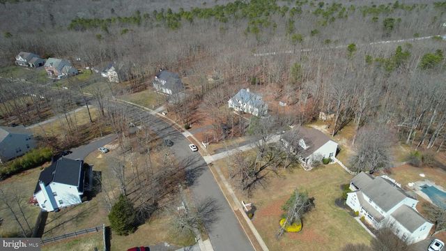 78 LACEY RAE DR, Franklinville, NJ 08322