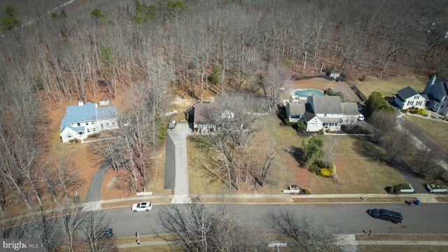 78 LACEY RAE DR, Franklinville, NJ 08322