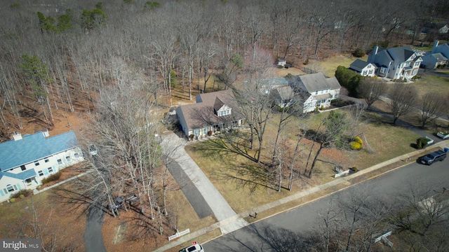 78 LACEY RAE DR, Franklinville, NJ 08322