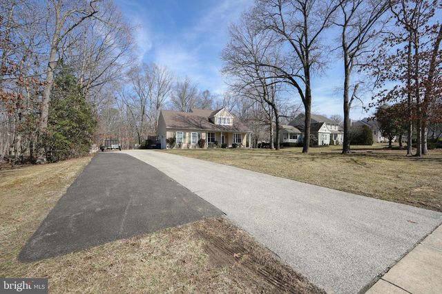 78 LACEY RAE DR, Franklinville, NJ 08322