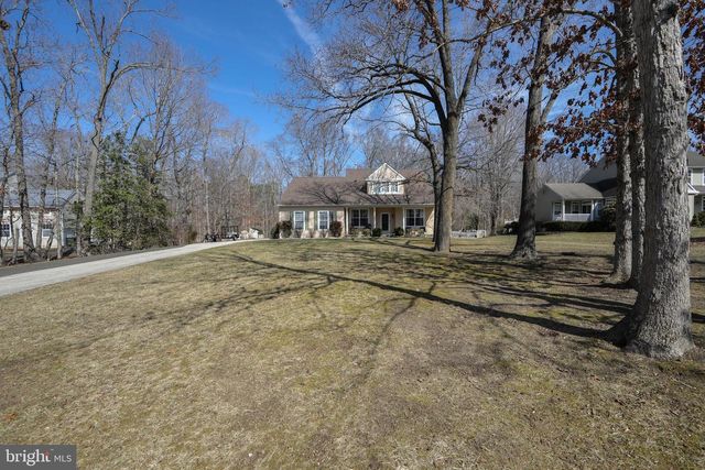 78 LACEY RAE DR, Franklinville, NJ 08322