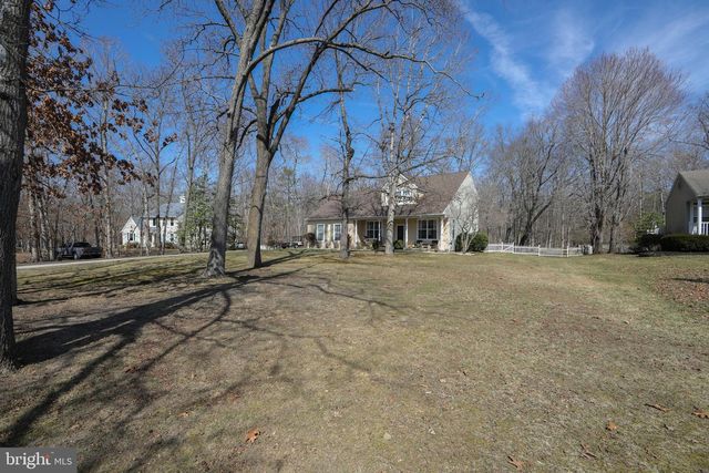 78 LACEY RAE DR, Franklinville, NJ 08322