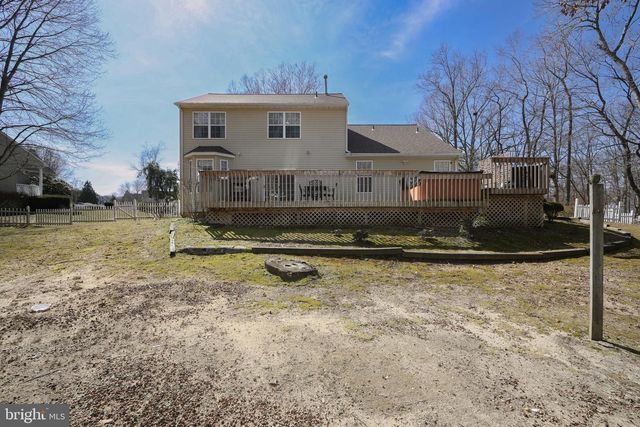 78 LACEY RAE DR, Franklinville, NJ 08322