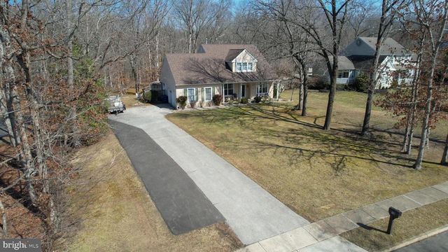 78 LACEY RAE DR, Franklinville, NJ 08322