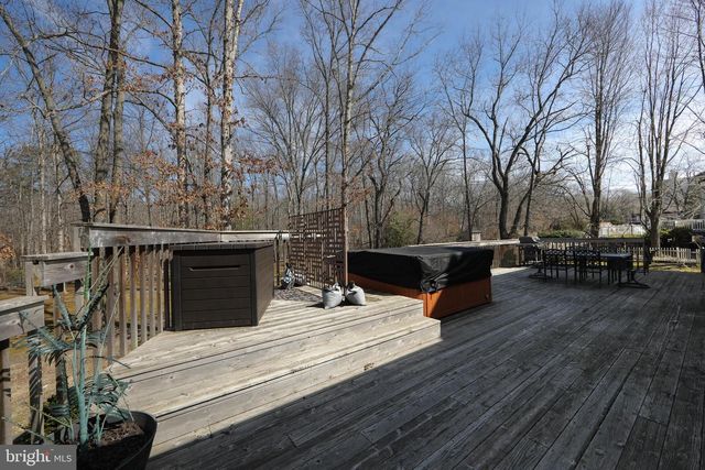 78 LACEY RAE DR, Franklinville, NJ 08322