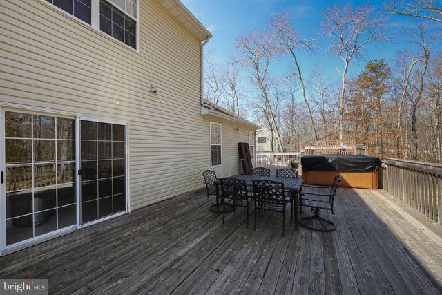 78 LACEY RAE DR, Franklinville, NJ 08322