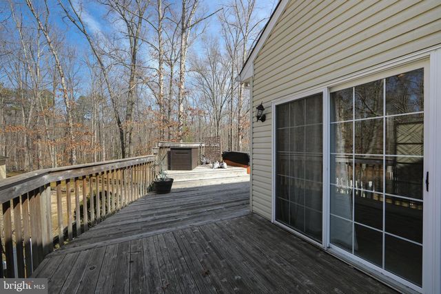 78 LACEY RAE DR, Franklinville, NJ 08322