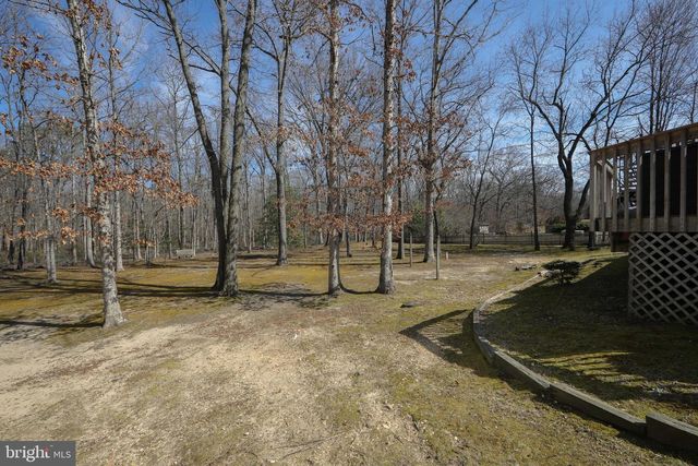 78 LACEY RAE DR, Franklinville, NJ 08322