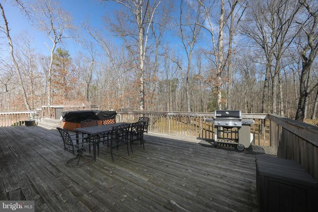 78 LACEY RAE DR, Franklinville, NJ 08322