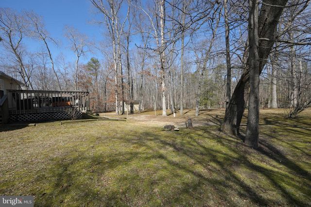 78 LACEY RAE DR, Franklinville, NJ 08322