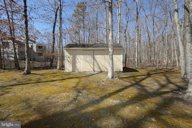 78 LACEY RAE DR, Franklinville, NJ 08322