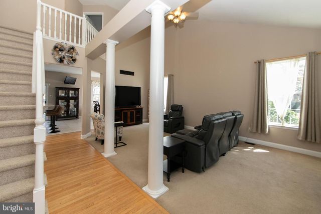 78 LACEY RAE DR, Franklinville, NJ 08322