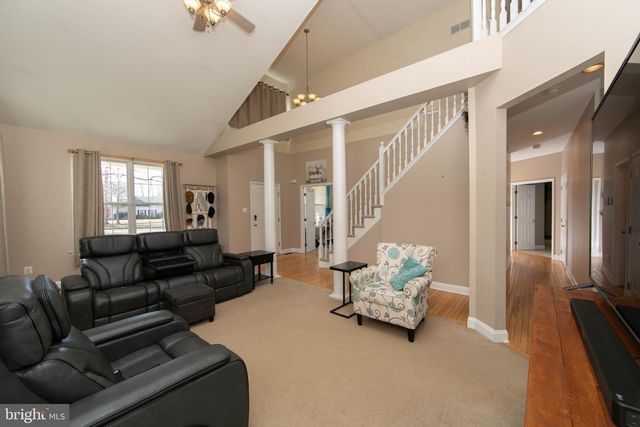 78 LACEY RAE DR, Franklinville, NJ 08322