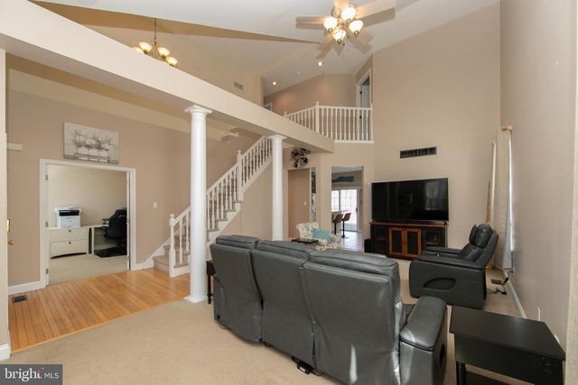 78 LACEY RAE DR, Franklinville, NJ 08322