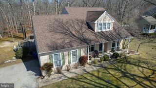 78 LACEY RAE DR, Franklinville, NJ 08322