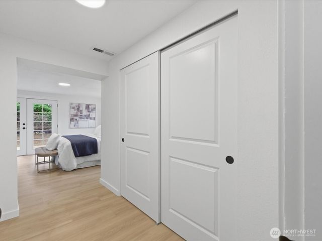 23208 54th Ave W, Mountlake Terrace, WA 98043