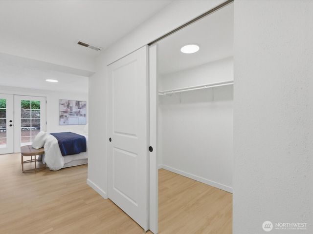23208 54th Ave W, Mountlake Terrace, WA 98043